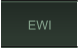 EWI