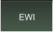 EWI